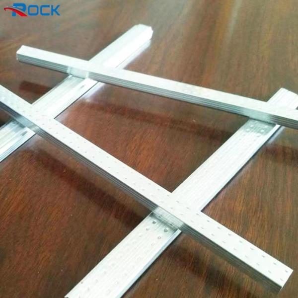 16A Высококачественный двойной стеклозащитный стеклянный разъединительный столб Алюминиевые стеклозащитные разъединительные столбы для полых окон и дверей