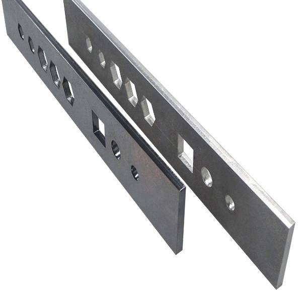 20MM SS Laser Cutting Service , Stainless Steel Cutting Service