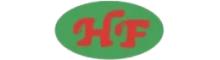 Renqiu Hongfei Wood Industry Co., Ltd
