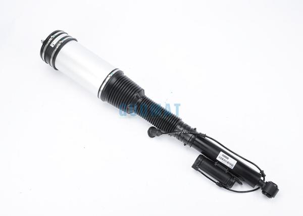 W220 Rear  S-Class Mercedes Air Suspension Assembly A2203205013 for Mercedes-benz