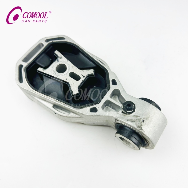 COMOOL Automotive Engine System A2472400400 for Mercedes-Benz Upper Engine Mount CLA220CLA250CLA260GLA180GLA200GLA2200GLB180