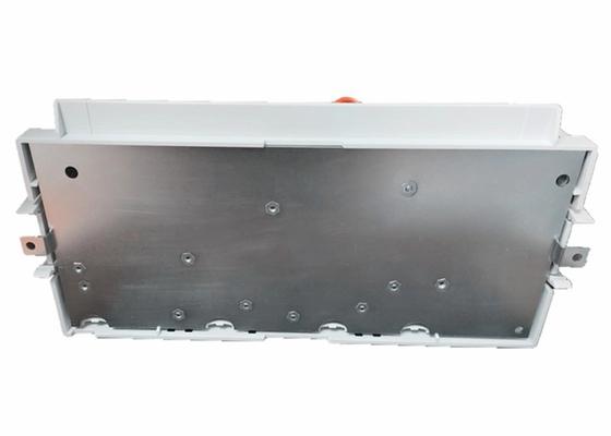 ABB RDCU-02C Control Board for ACS800 Drive 64607901