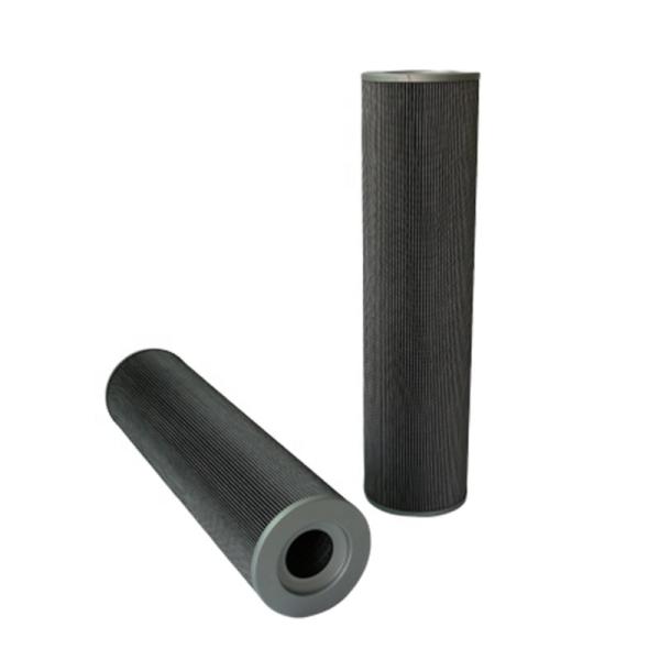 Replace LEEMIN hydraulic filter SFBX-63X3 SFBX-160X5 SFBX-250X10 SFBX-400X20 SFBX-800X30 SFBX-1000X3 SFBX-40X3 SFBX-1300