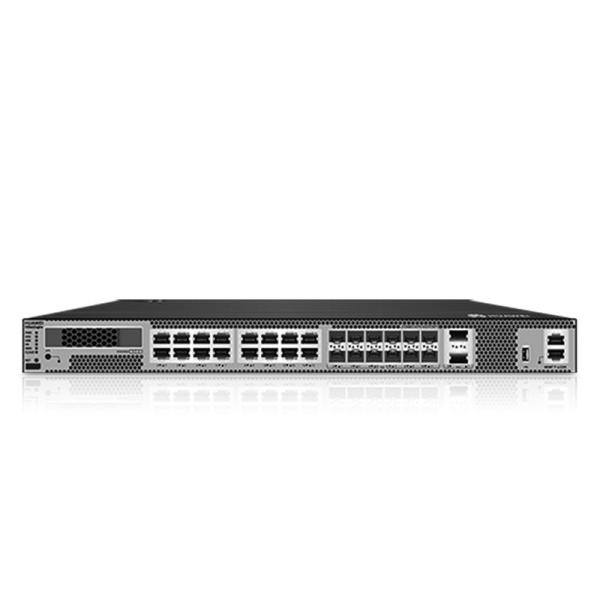 Throughput 900M firewall IPS6515E pfsense router sfp 10g Spot goods NIB Original