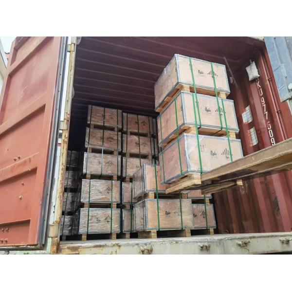 LiFePO4 Автоматизированное транспортное средство Литий-ион-фосфат AGV аккумуляторы пакет 24V 105AH