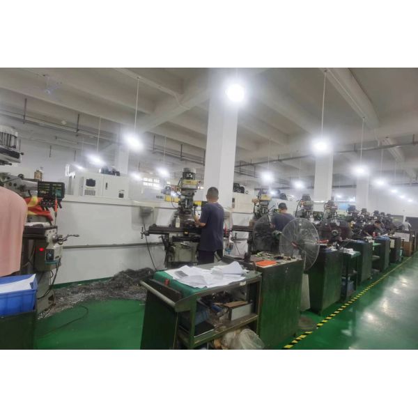 Express Customized CNC Turning Elements Designed for Durability and Precision in Various Industrial Machining Processes