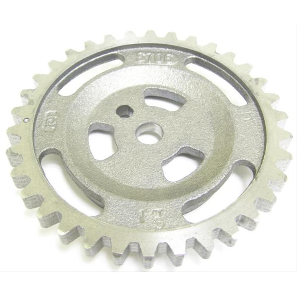 Camshaft Gear For QINGLING 100P 4JB1CN 1006024-PA11 Truck Auto Part
