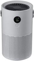 Purificador ultravioleta portátil del aire del escritorio con el hogar de Mini Small AP01 del filtro de H13 Hepa