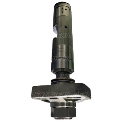 DKF-013607-05 Pc Valve DEKA , PC360-7 Komatsu Heavy Equipment Parts