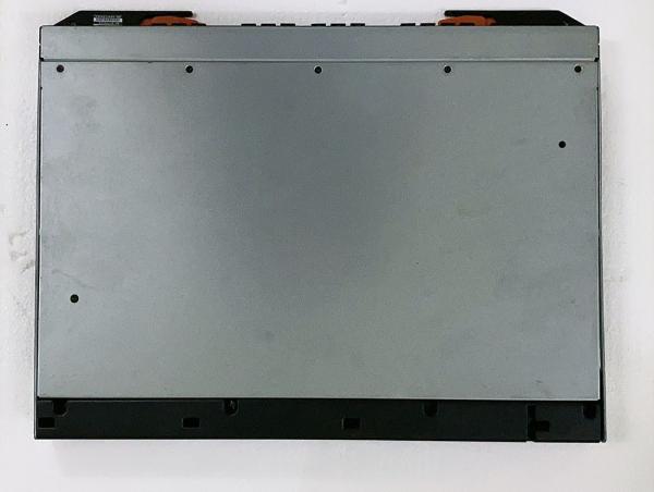 00Y3329 Flex System FC5022 24-Port 16 GB SAN Scalable Switch 00Y3327