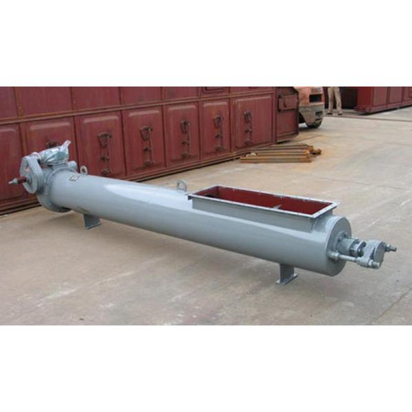 увольнянная углем зола цепного транспортера шабера 10ТПХ нижняя регулируя автоматический погруженный в воду ленточный транспортер