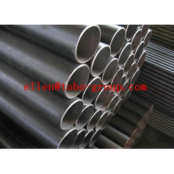 Tobo Group Shanghai CBirght Annealed Stainless Steel Boiler Tubing TP304L, TP304L, TP316L, TP316L TP904L , 6mm - 101.6mm