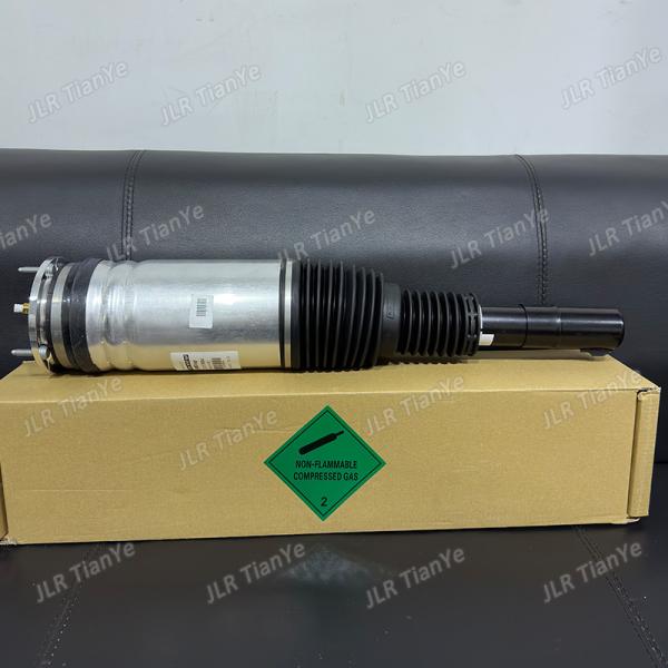 For Range Rover Front Shock Absorbers LR087081 LR087092 LR072447 LR072460 LR087087 LR087085 LR087097 LR087096