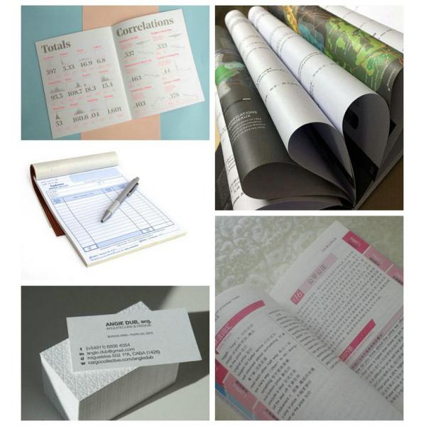 бумага 700 x 1000mm 70g 180g Printable смещенная для страниц тетради внутренних бумага 700 x 1000mm 70g 180g Printable смещенная для страниц тетради внутренних