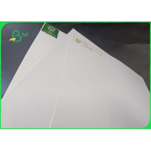 Твердость Тхинкнесс 1.4мм хорошая и одна сторона покрыли двухшпиндельную доску в листах