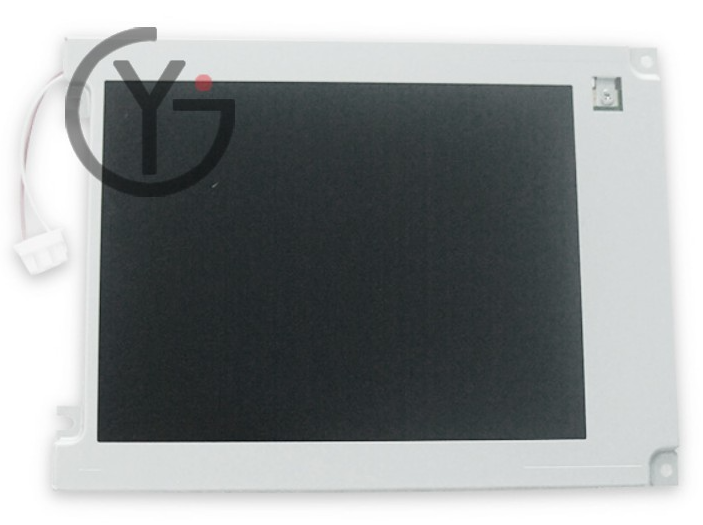 M606-L23A STN LCD Display 5.7 Inch 320*240 Screen