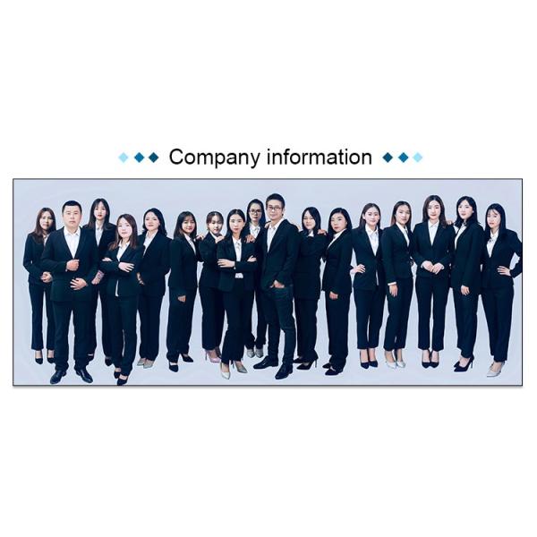 Waterproof DIY Art Decor Interior PE Foam Wallpaper 3D Wallpaper Brick 77cm