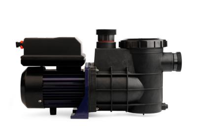 Abs Material Solar Powered Water Pump With Mppt Technology Long Lifetime