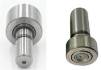 INA F87592 Thrust Roller Bearing With High Durability 35x24x57mm