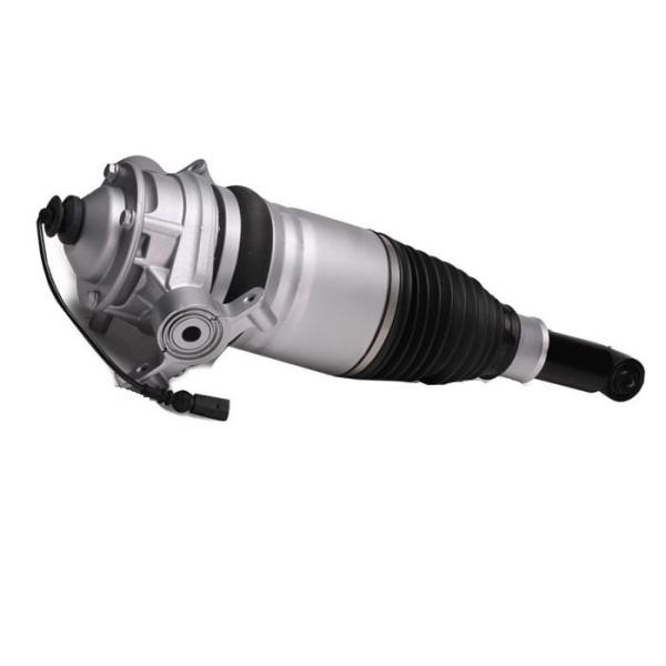 Gas Filled 7L616019K Cayenne Air Suspension Strut