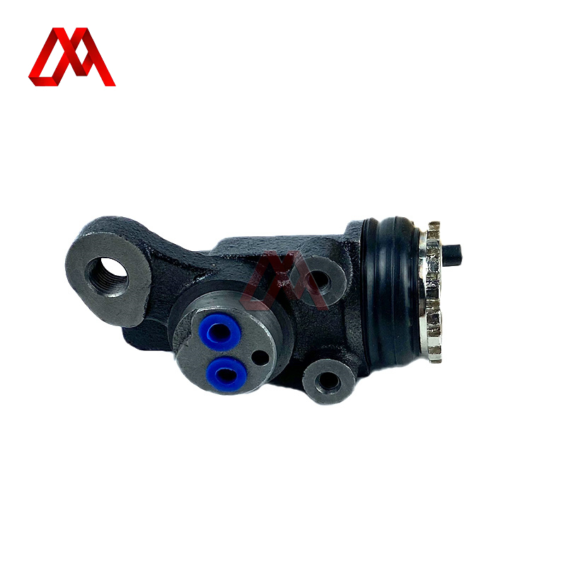 47540-37100 4754037100 Toyota Truck Aluminum Brake Wheel Cylinder