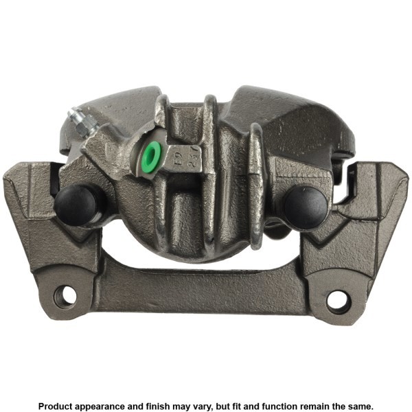 VOLVO Auto Parts Vehicle Brake Caliper 19B2590A 19B2591A