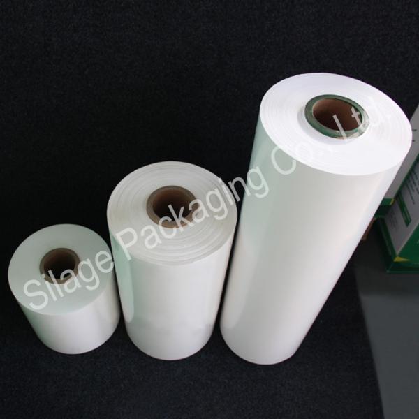 Factory Supply Directly,Agriculture Packing Water Proof Plastic Film,3 Layer Blowing Moulding,Plastic Packing Film