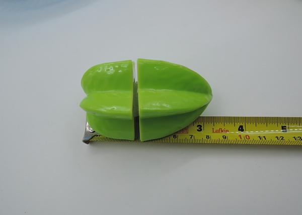 12 Pcs Pretend Role Play Children's Play Toys for Kitchen Fruit Vegetable Cutting