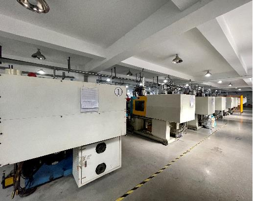 Zhejiang Hindar Optical Co., Ltd