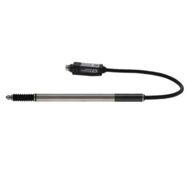KEYENCE GT2-P12K High-precision Contact Displacement Sensor Head with 12 mm Measuring Range and 1 μm Accuracy