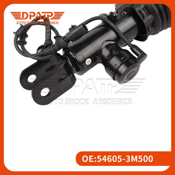 Воздушная подвеска 54605-3M500 Амортизатор для Hyundai Rohens Equus Centennial