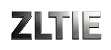 Hefei ZLTIE Electronics Co., Ltd