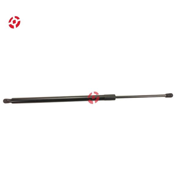 OE LR027543 Tailgate Gas Spring Auto Parts Hydraulic Tailgate Support Rod For Land Rover Range Rover Sport