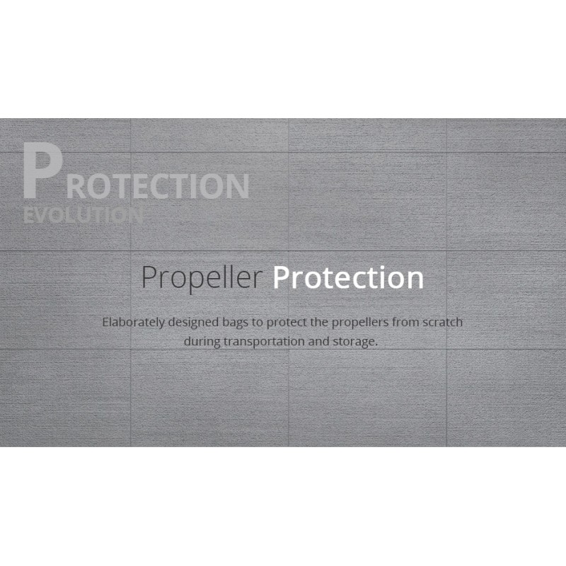 Ligpower Ns52*20 Big Carbon Fiber Agricultural Uav Drone Propeller High Speed Low Noise Oem 2pcs Drones Accessories