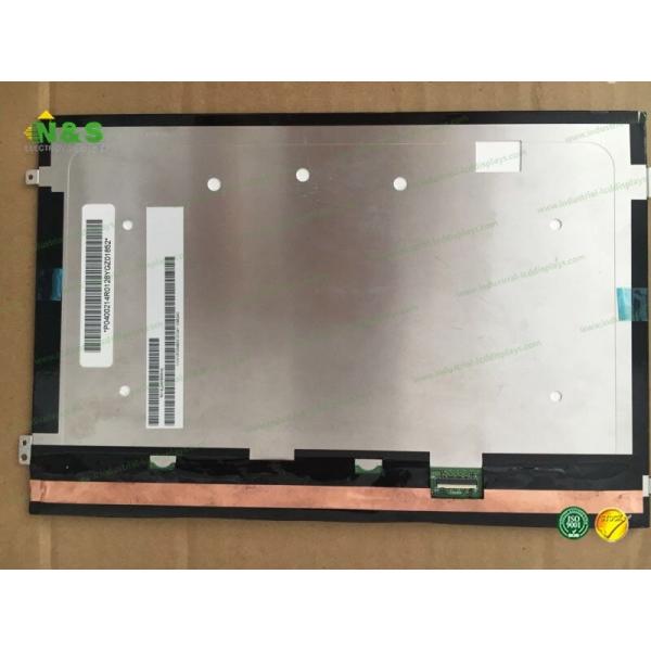 VVX10F004B00 Panasonic	10.1	LCM	1920×1200    60Hz   for  Pad & Tablet&Medical Imaging