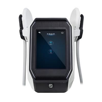 Corpo portátil que esculpe o Stimulator neo do músculo da máquina do emagrecimento do EMS