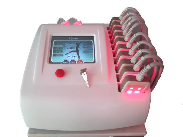 it lipolaser best lipo laser fat laser Cavitation lipolysis reaction machine for slimming dm-909 for weight lose