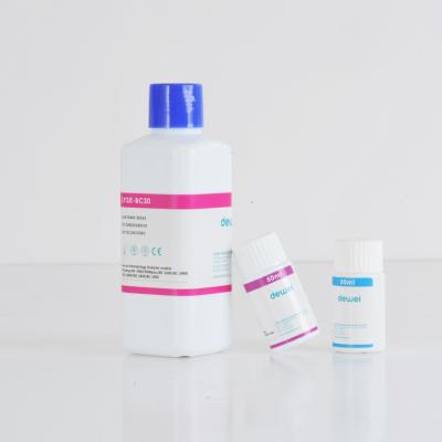 High Purity Mindray Hematology Reagents BC-3000 BC-1800 Room Temperature Storage