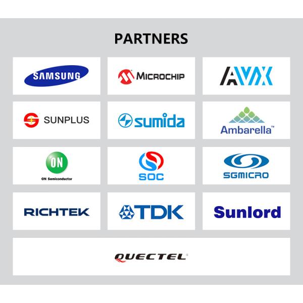 Инфракрасная охотничья камера с разрешением фото 30 МП и видео 1080P, функцией PIR и дальностью ночного видения 100 футов