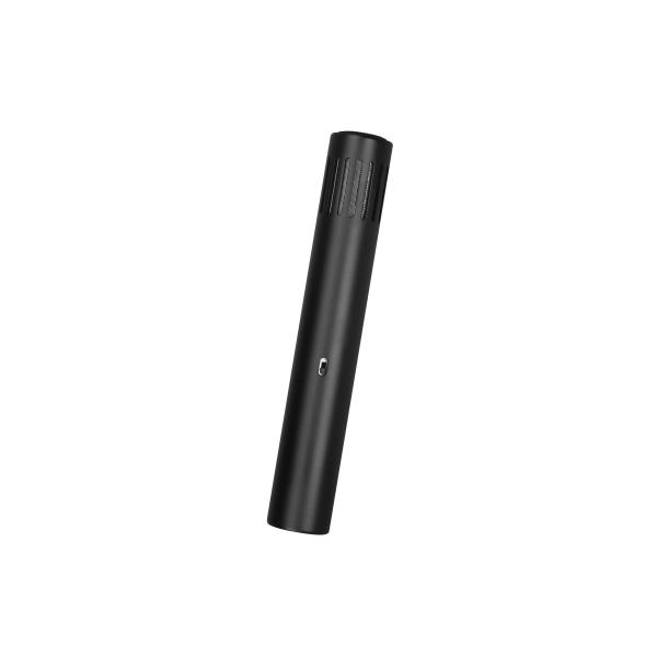 20Hz-20KHz Studio Condenser Microphone 3mA Pencil Mic For Vocals