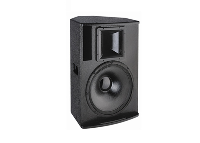 KTV Box  Karaoke Speakers Multimedia , Powered Night Club Speaker System