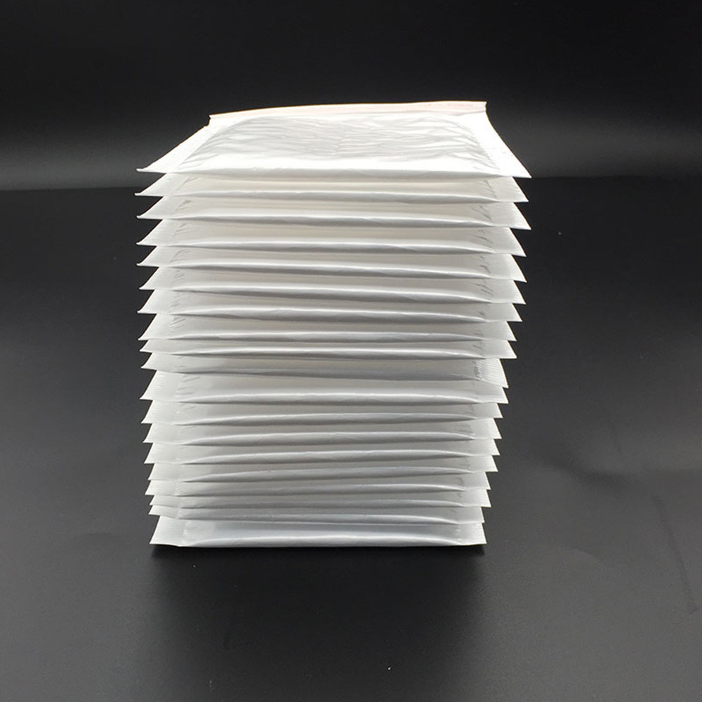 Сумки Printable собственной личности 264x314MM слипчивые пересылая