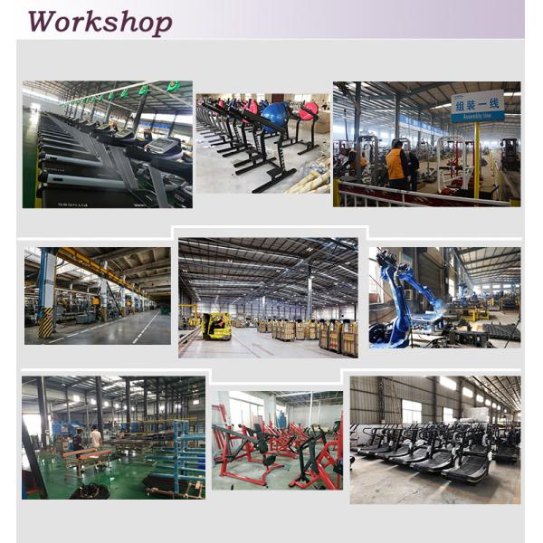 Электромагнитное воздействие оборудования спортзала черного сопротивления чистосердечное задействуя самопроизвольно