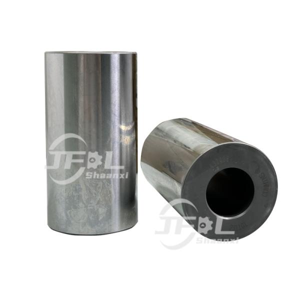 Pin de pistón del motor 4374086X para el motor Cummins M11