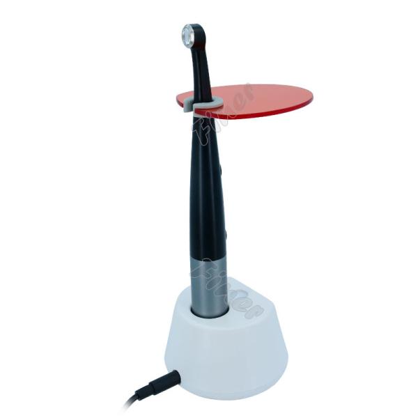 515 нм зубное лечебное освещение композитная машина для наполнения 5w зубное светодиодное лечебное освещение