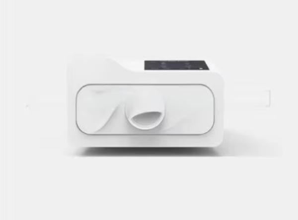 Esterilizador autoclave de cassette compacto de 3000w para laboratorio y hospital