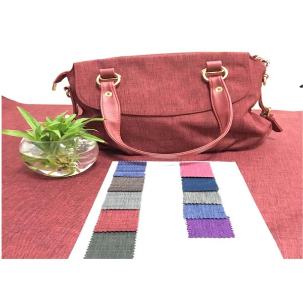 Бреатабле разрыв ткани ткани Оксфорда устойчивый для детских сидячих колясок/кресел для отдыха