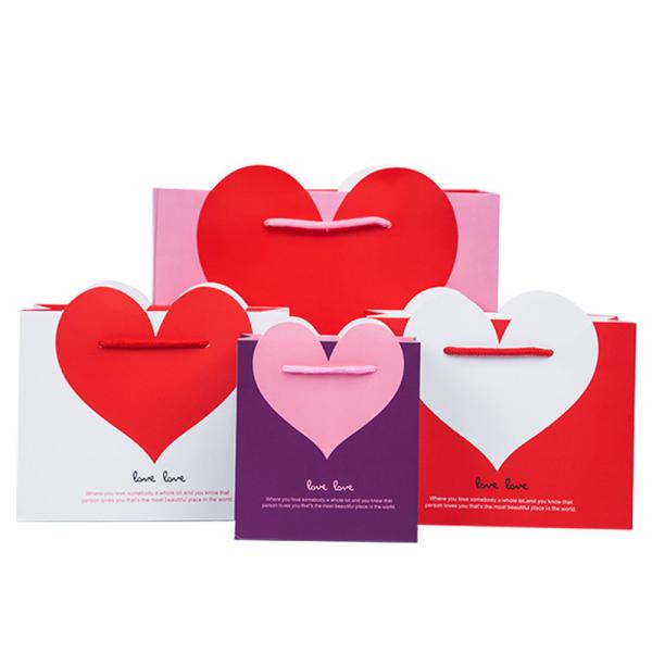 Creatrust Restaurant Food Packaging Bakery 2 Side Heat Sealed Kraft Micro Zip Lock Ivory Zipper Paper Wine Bag