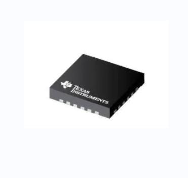 TPS54317RHFR