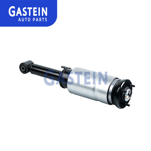 RNB501250 Air Shock Front Suspension Parts For Land Rover Discovery 3
